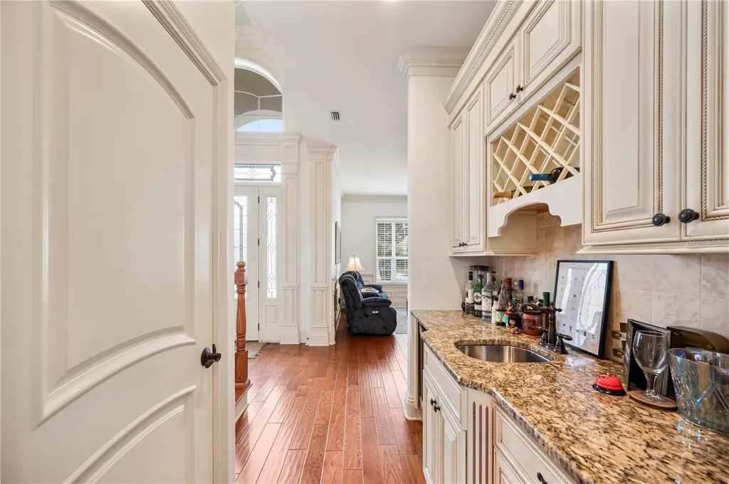 7535 Reflections Lake Drive Lakeland FL 33813