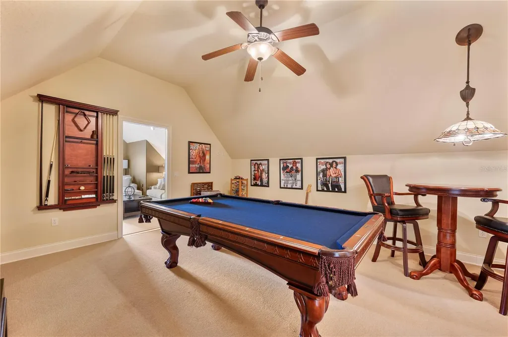 7535 Reflections Lake Drive Lakeland FL 33813