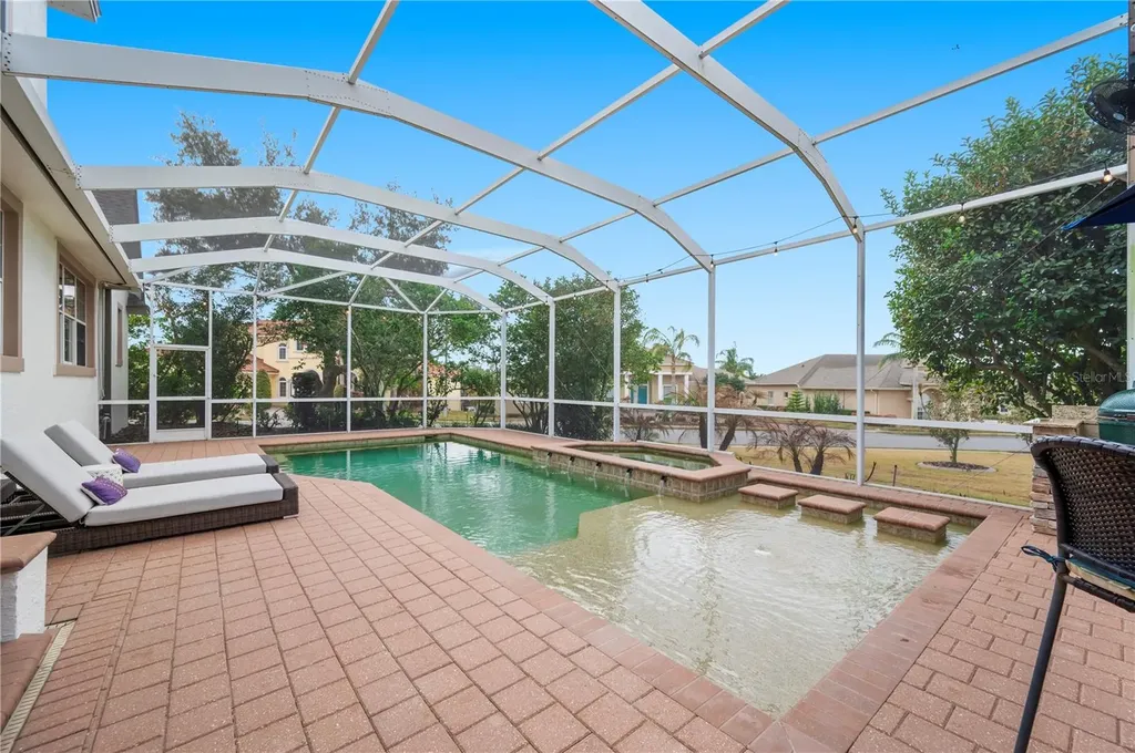 7535 Reflections Lake Drive Lakeland FL 33813