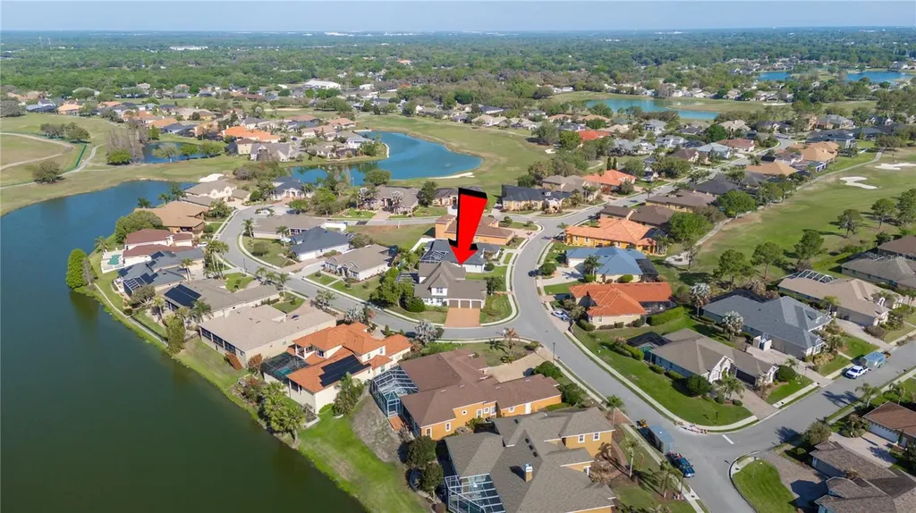 7535 Reflections Lake Drive Lakeland FL 33813