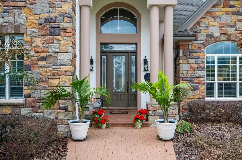 7535 Reflections Lake Drive Lakeland FL 33813
