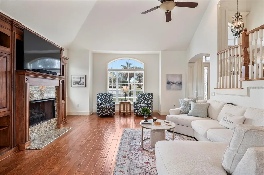 7535 Reflections Lake Drive Lakeland FL 33813