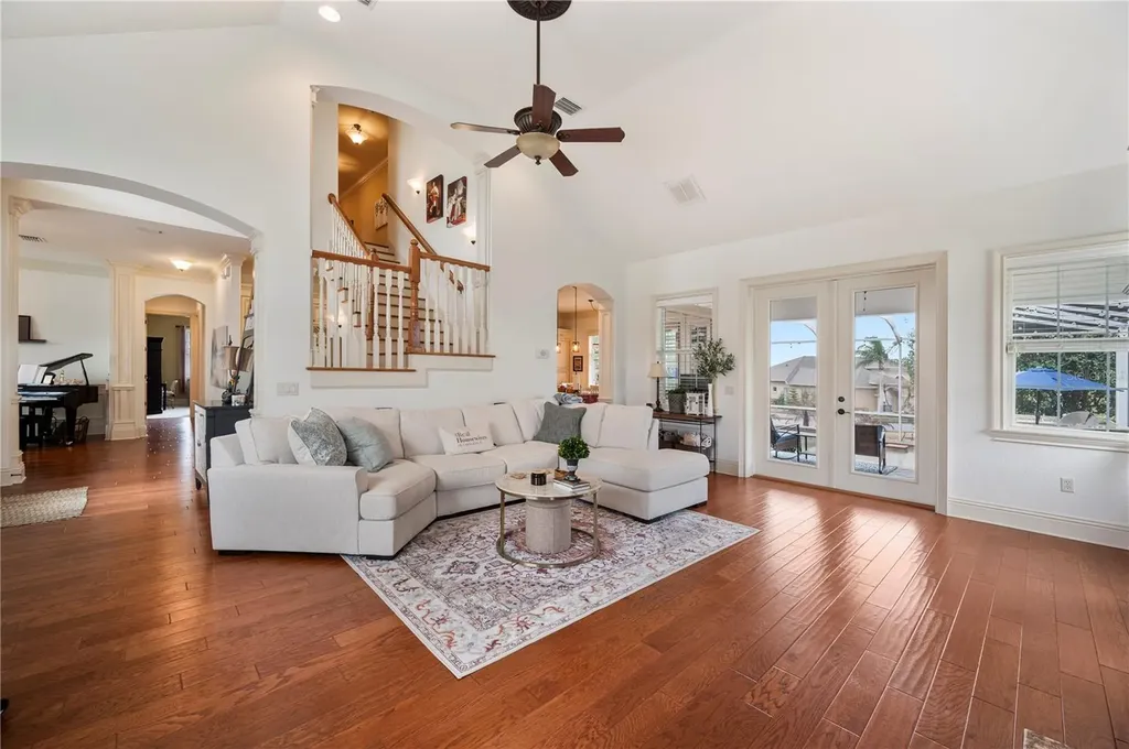 7535 Reflections Lake Drive Lakeland FL 33813