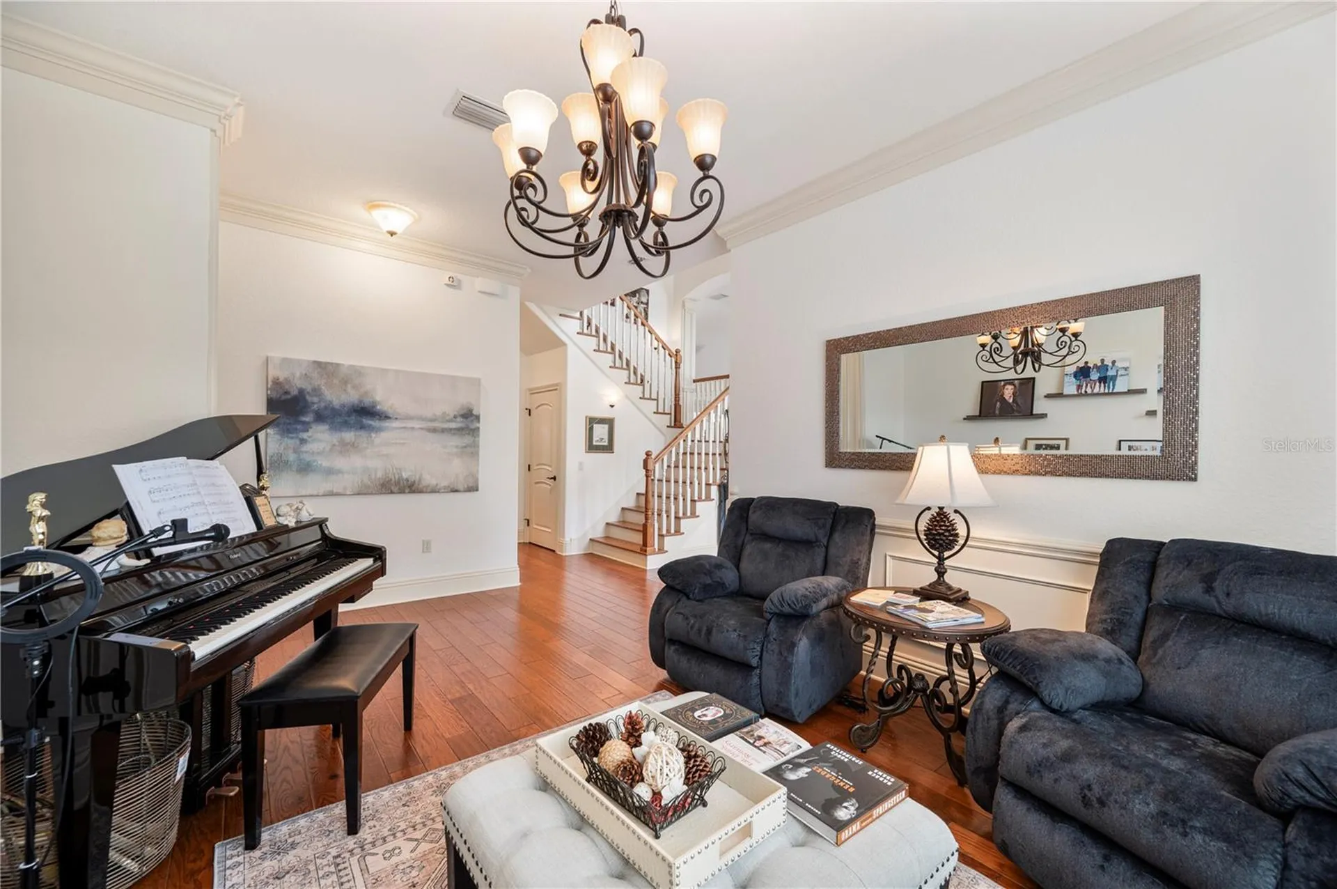 7535 Reflections Lake Drive Lakeland FL 33813