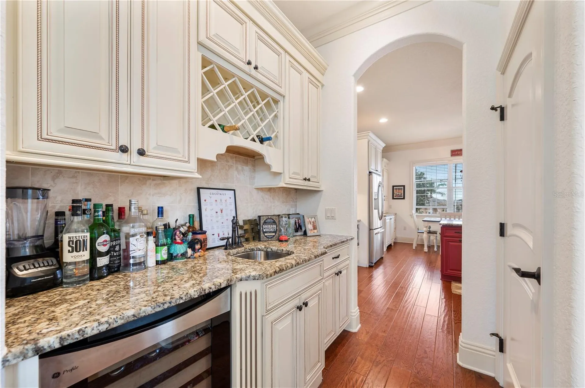 7535 Reflections Lake Drive Lakeland FL 33813