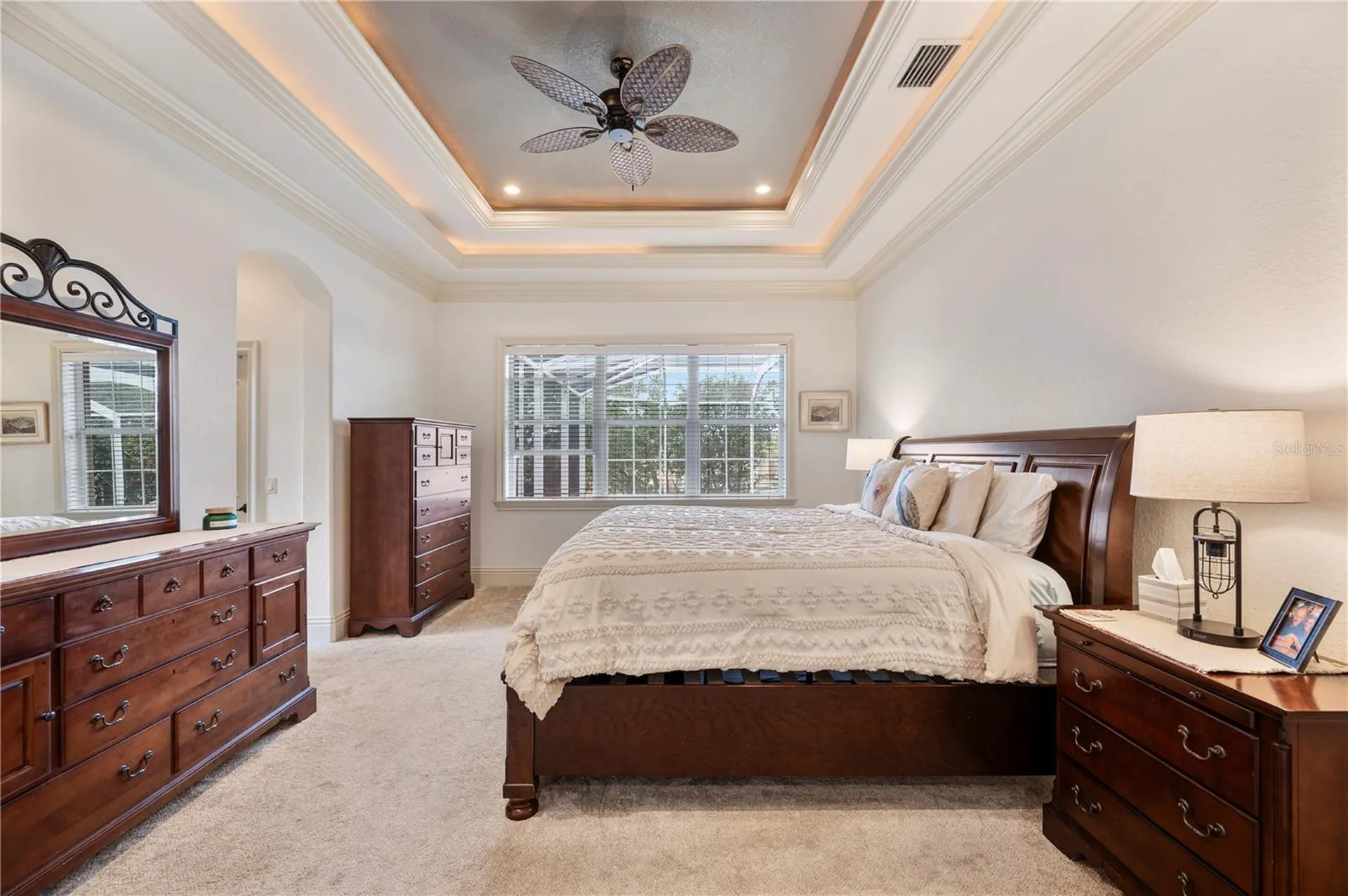 7535 Reflections Lake Drive Lakeland FL 33813