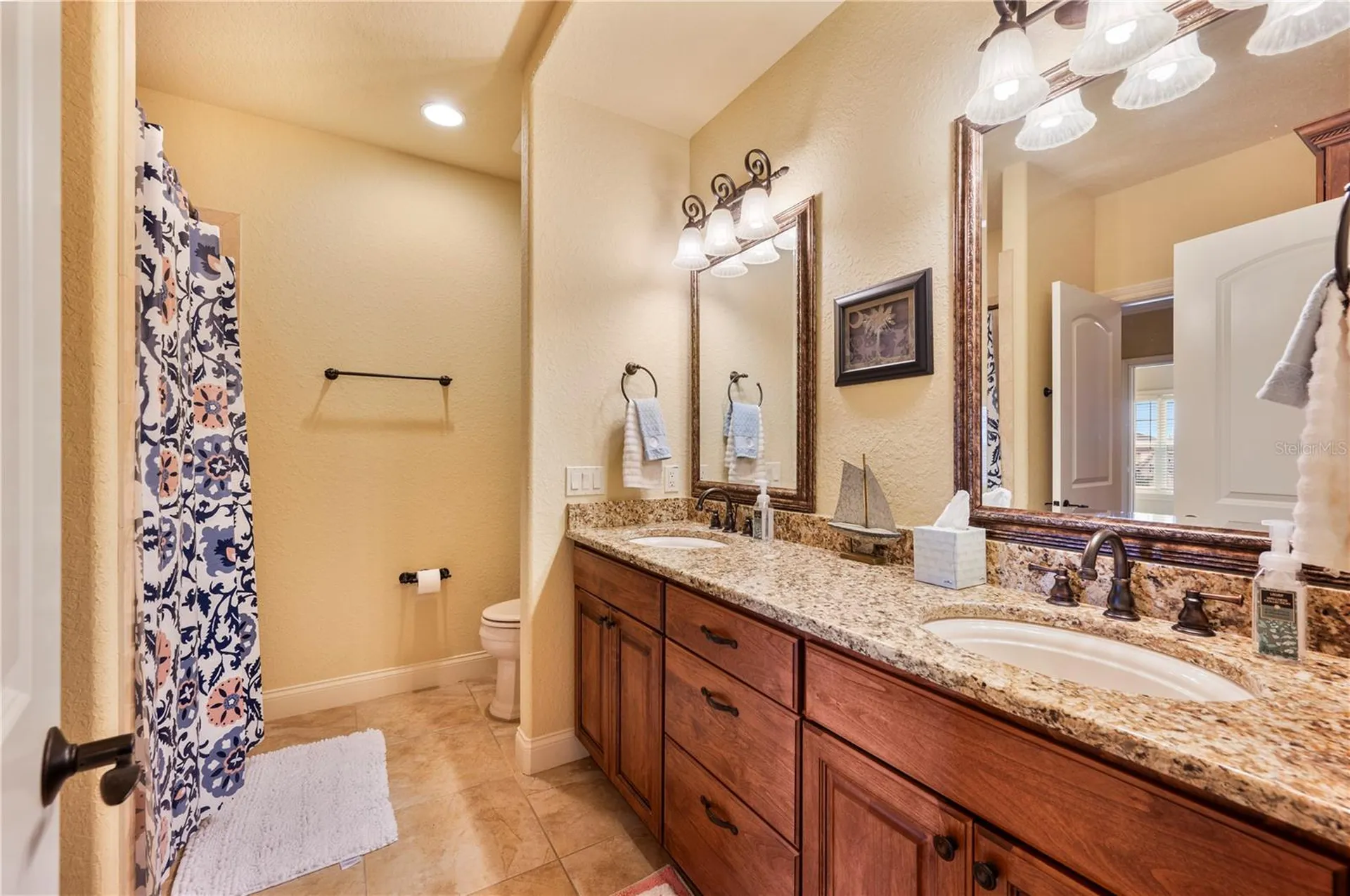 7535 Reflections Lake Drive Lakeland FL 33813