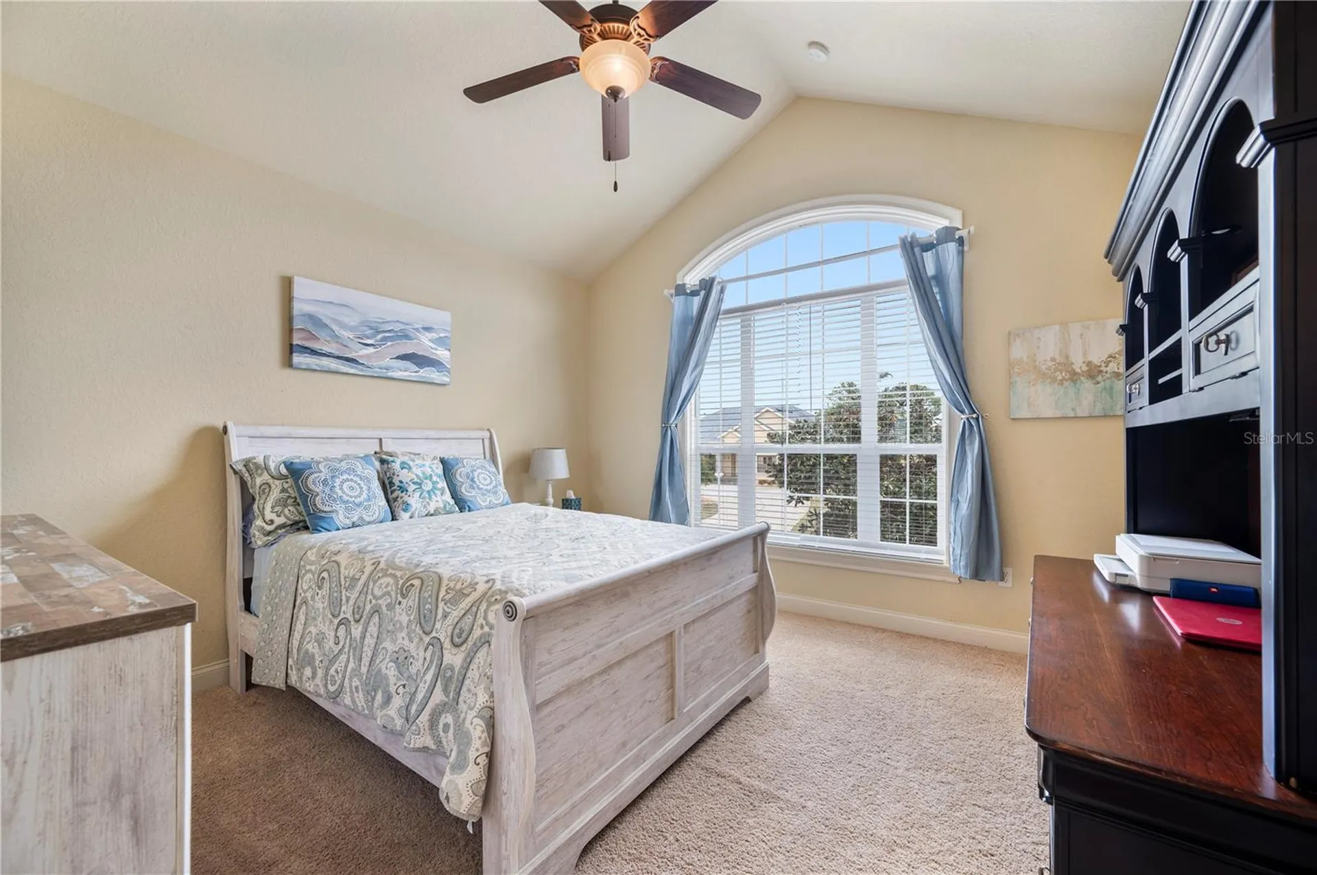 7535 Reflections Lake Drive Lakeland FL 33813