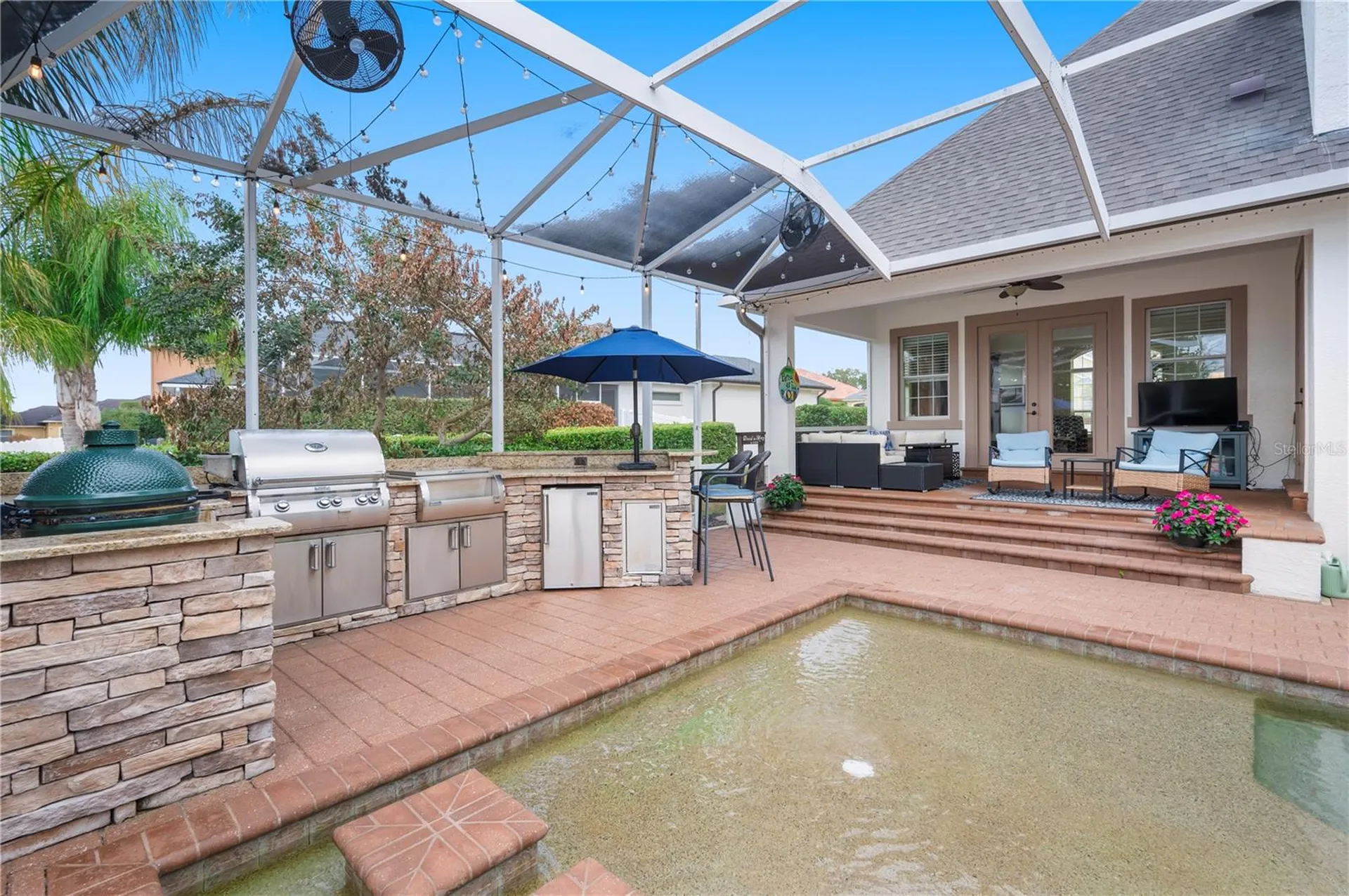 7535 Reflections Lake Drive Lakeland FL 33813