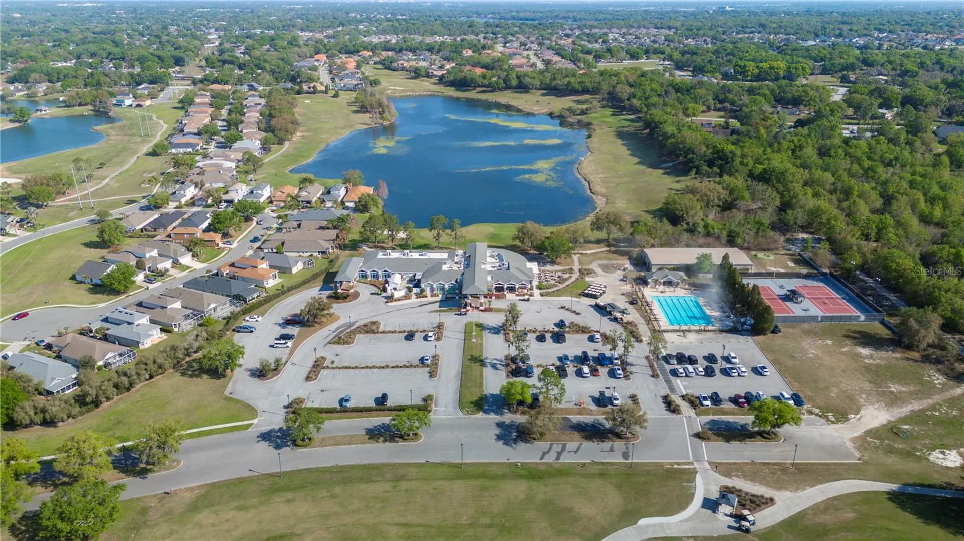 7535 Reflections Lake Drive Lakeland FL 33813