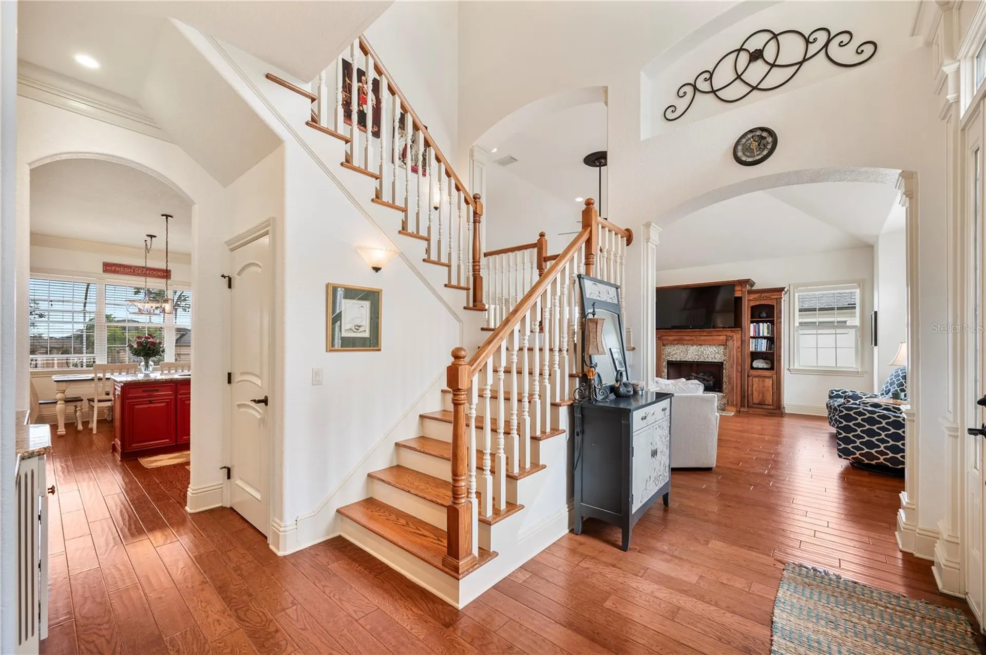 7535 Reflections Lake Drive Lakeland FL 33813