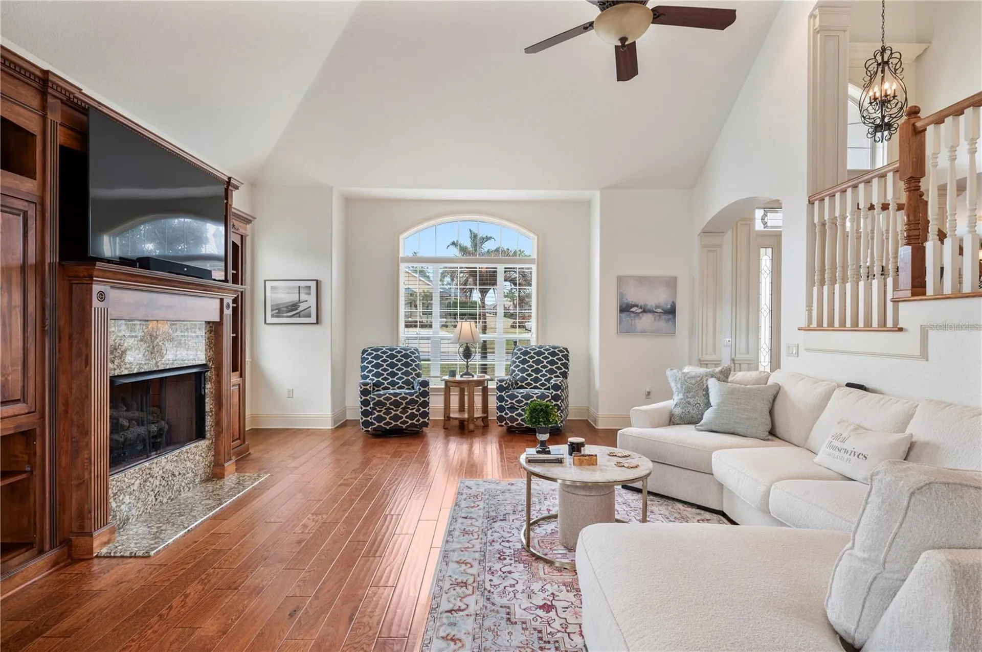 7535 Reflections Lake Drive Lakeland FL 33813