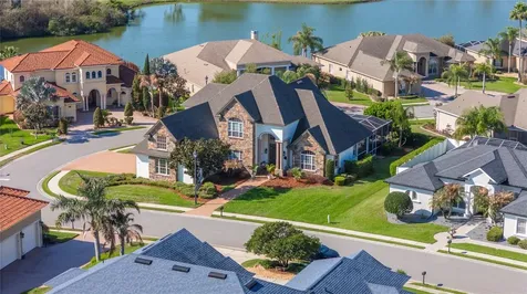 7535 Reflections Lake Drive Lakeland FL 33813