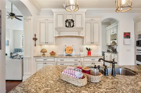 7535 Reflections Lake Drive Lakeland FL 33813