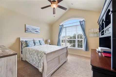 7535 Reflections Lake Drive Lakeland FL 33813
