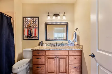 7535 Reflections Lake Drive Lakeland FL 33813