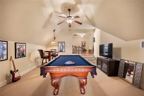 7535 Reflections Lake Drive Lakeland FL 33813