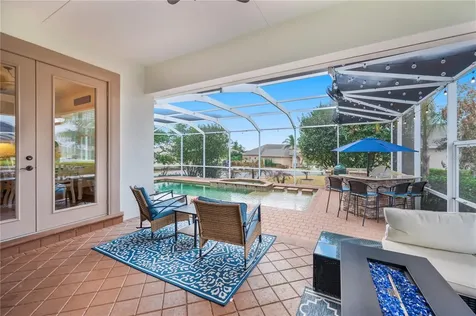 7535 Reflections Lake Drive Lakeland FL 33813