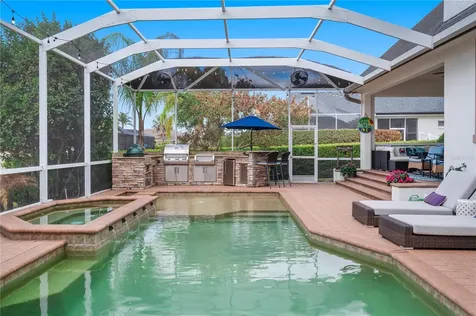 7535 Reflections Lake Drive Lakeland FL 33813