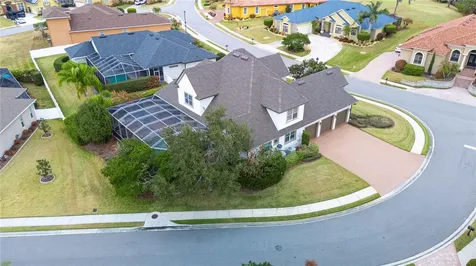 7535 Reflections Lake Drive Lakeland FL 33813