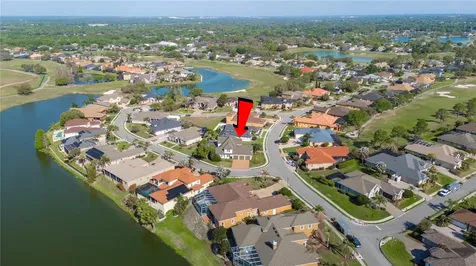 7535 Reflections Lake Drive Lakeland FL 33813