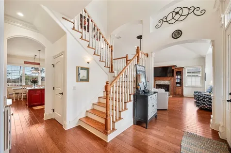 7535 Reflections Lake Drive Lakeland FL 33813