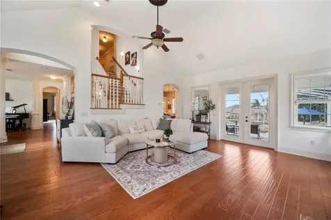 7535 Reflections Lake Drive Lakeland FL 33813