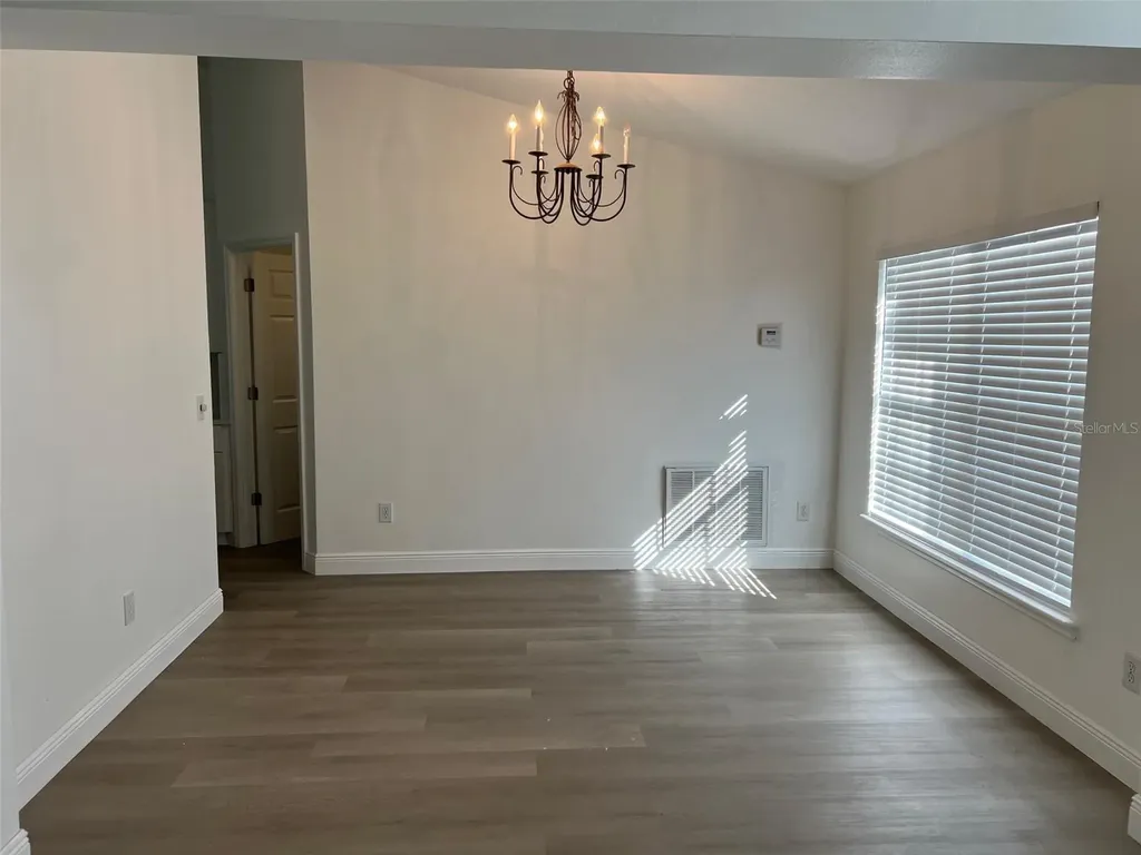 2477 Thacker Trail Kissimmee FL 34747
