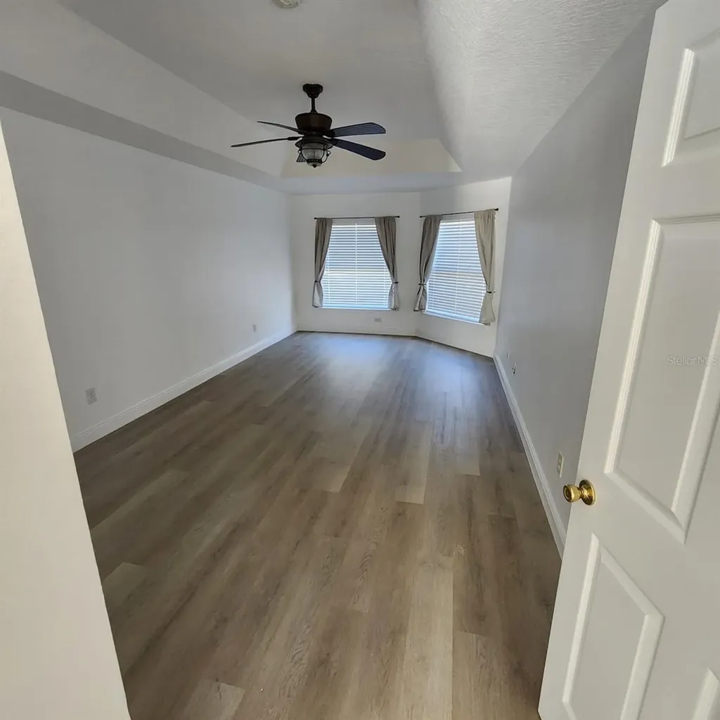 2477 Thacker Trail Kissimmee FL 34747