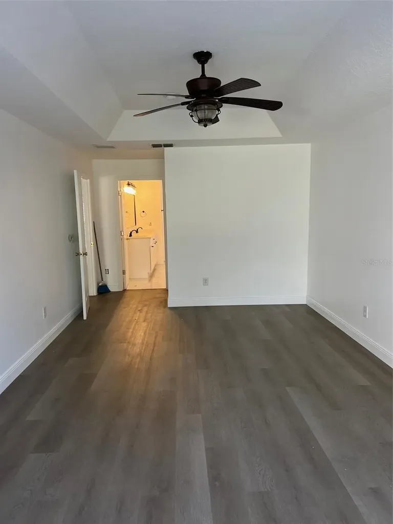 2477 Thacker Trail Kissimmee FL 34747
