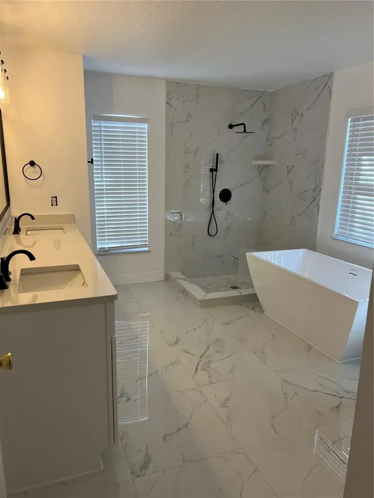2477 Thacker Trail Kissimmee FL 34747