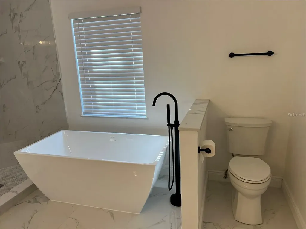 2477 Thacker Trail Kissimmee FL 34747
