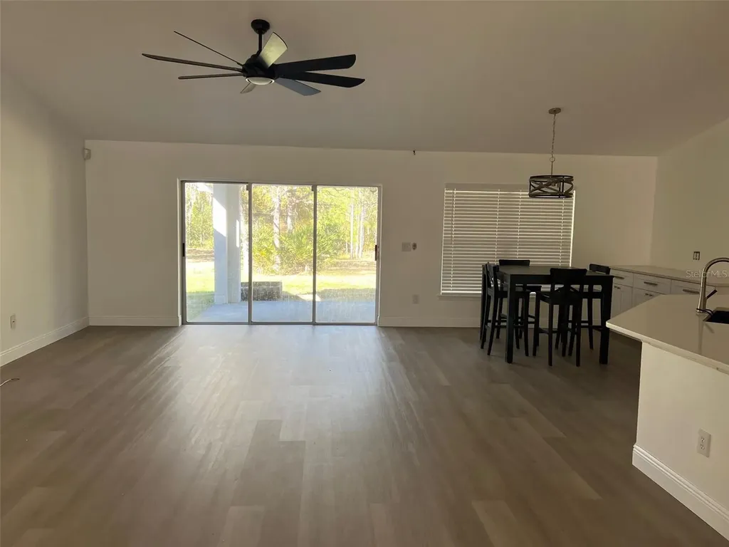 2477 Thacker Trail Kissimmee FL 34747