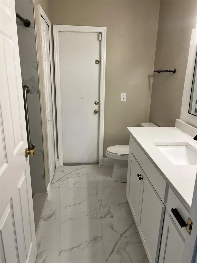 2477 Thacker Trail Kissimmee FL 34747