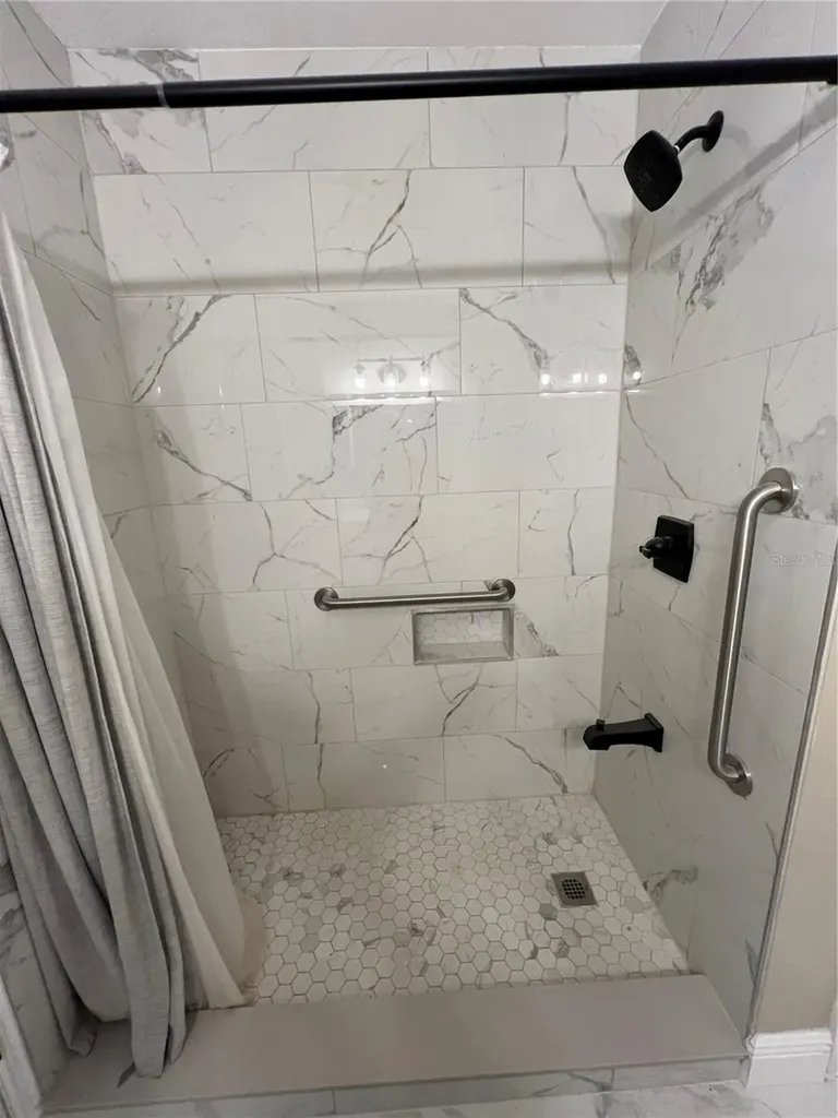 2477 Thacker Trail Kissimmee FL 34747