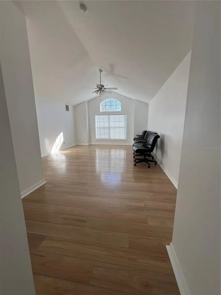 2477 Thacker Trail Kissimmee FL 34747