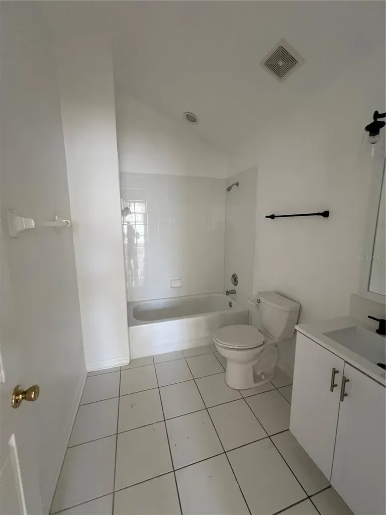2477 Thacker Trail Kissimmee FL 34747