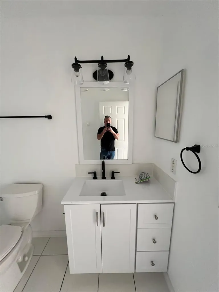 2477 Thacker Trail Kissimmee FL 34747