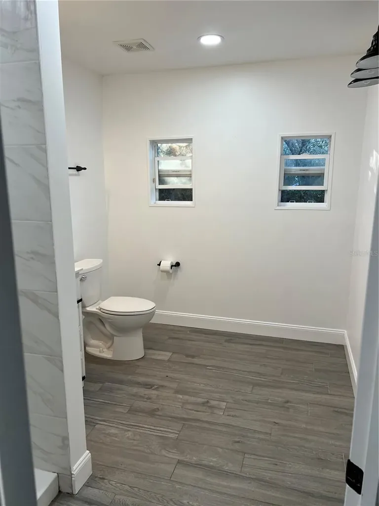 2477 Thacker Trail Kissimmee FL 34747