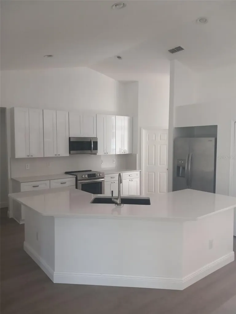 2477 Thacker Trail Kissimmee FL 34747