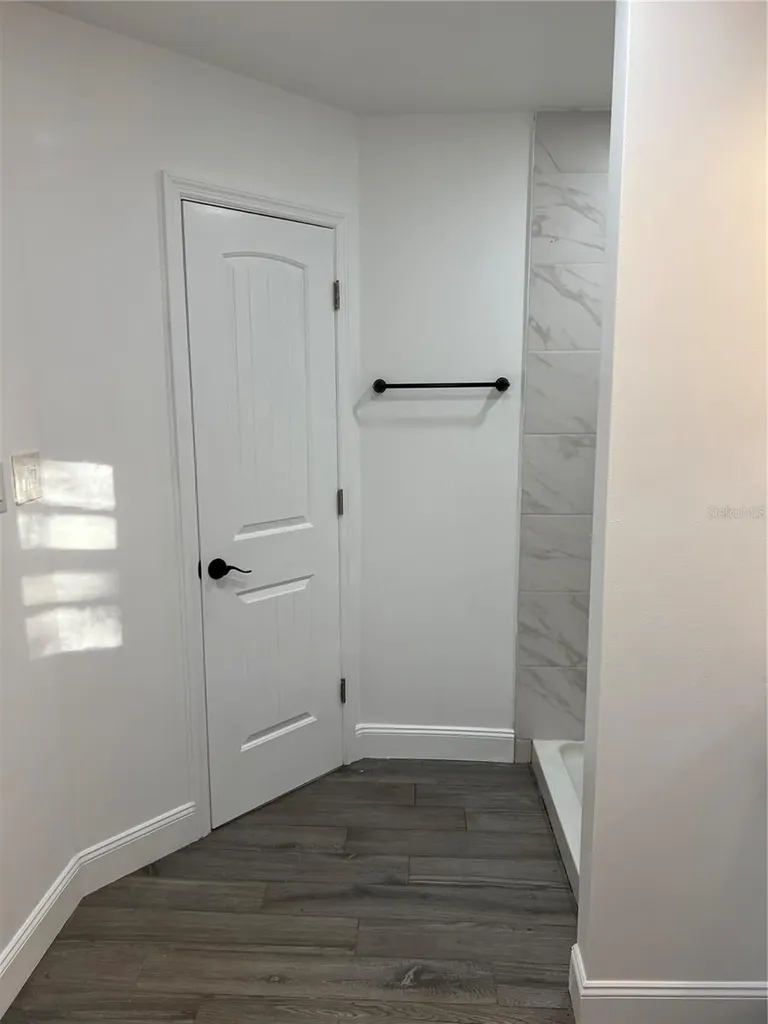2477 Thacker Trail Kissimmee FL 34747