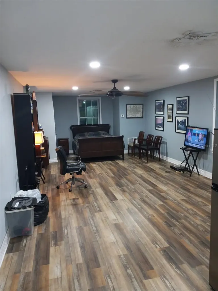 2477 Thacker Trail Kissimmee FL 34747