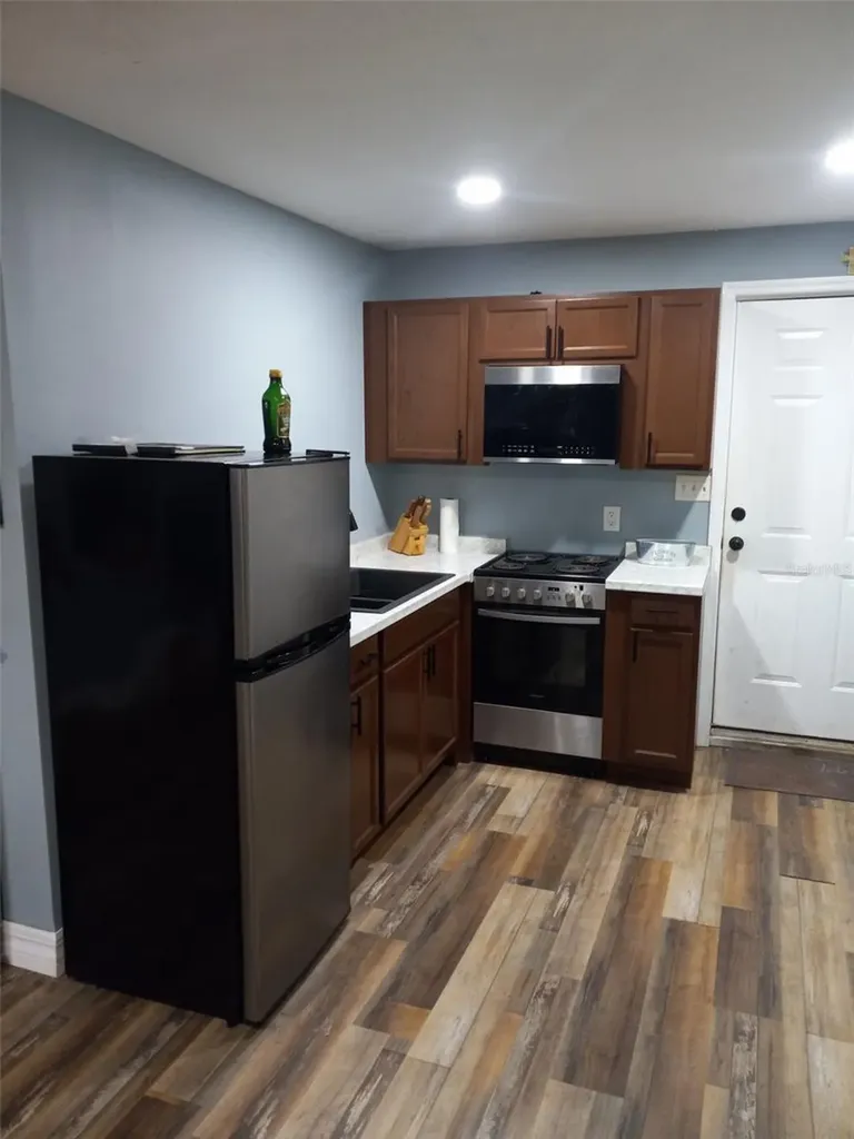 2477 Thacker Trail Kissimmee FL 34747