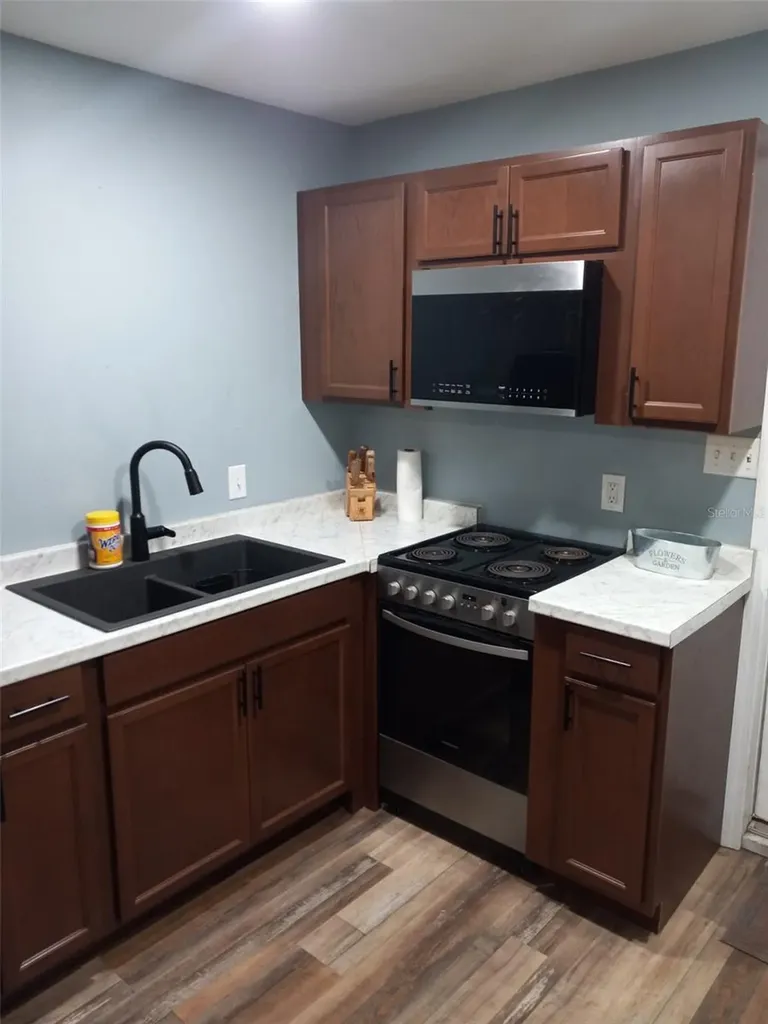 2477 Thacker Trail Kissimmee FL 34747