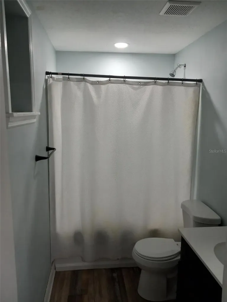 2477 Thacker Trail Kissimmee FL 34747