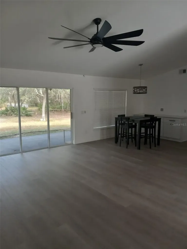 2477 Thacker Trail Kissimmee FL 34747
