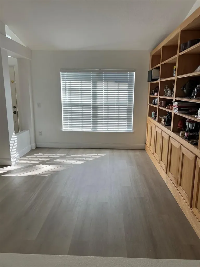 2477 Thacker Trail Kissimmee FL 34747