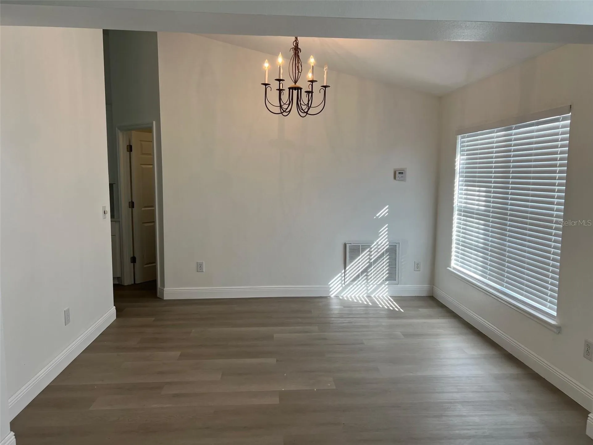 2477 Thacker Trail Kissimmee FL 34747