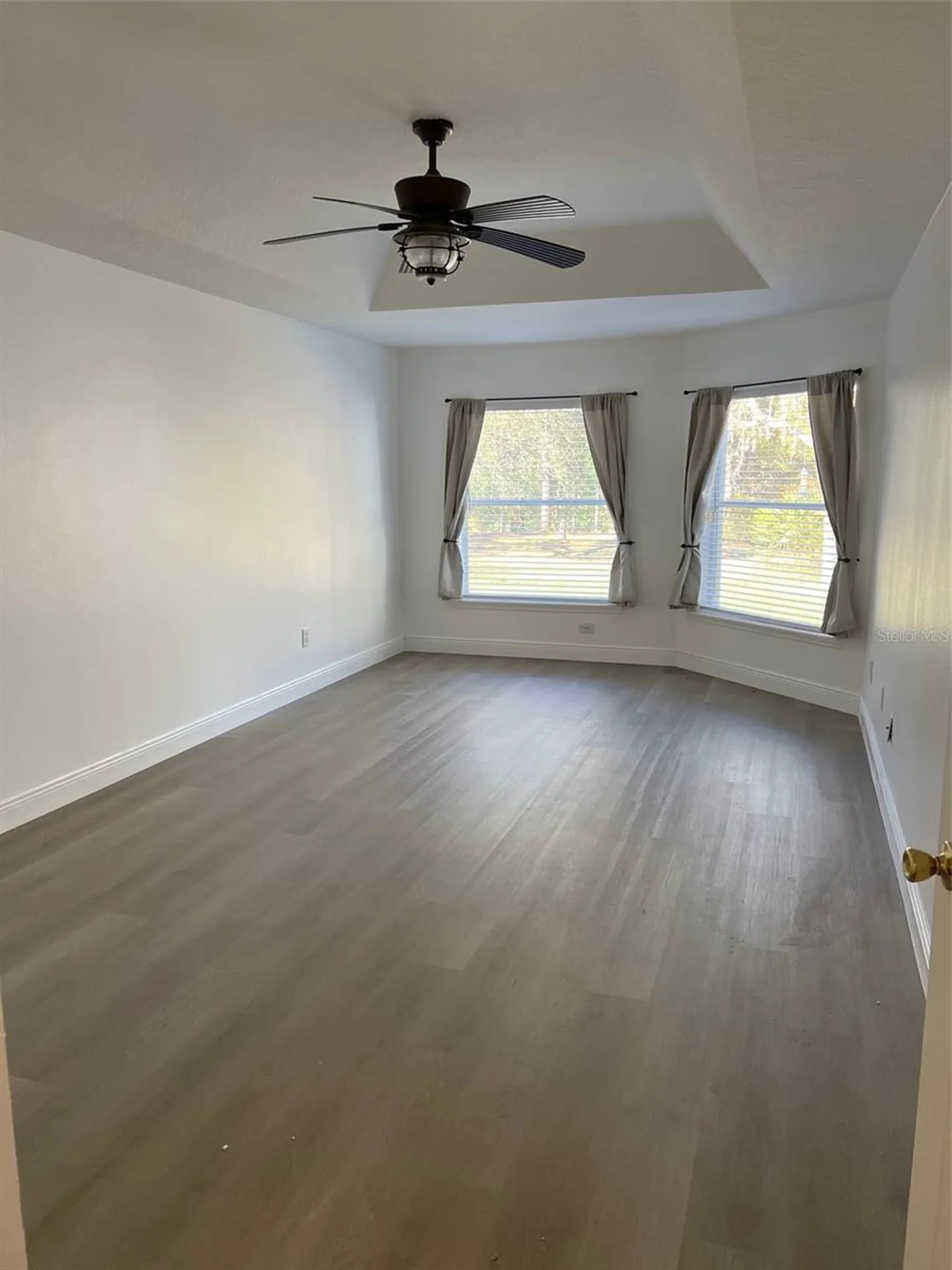 2477 Thacker Trail Kissimmee FL 34747