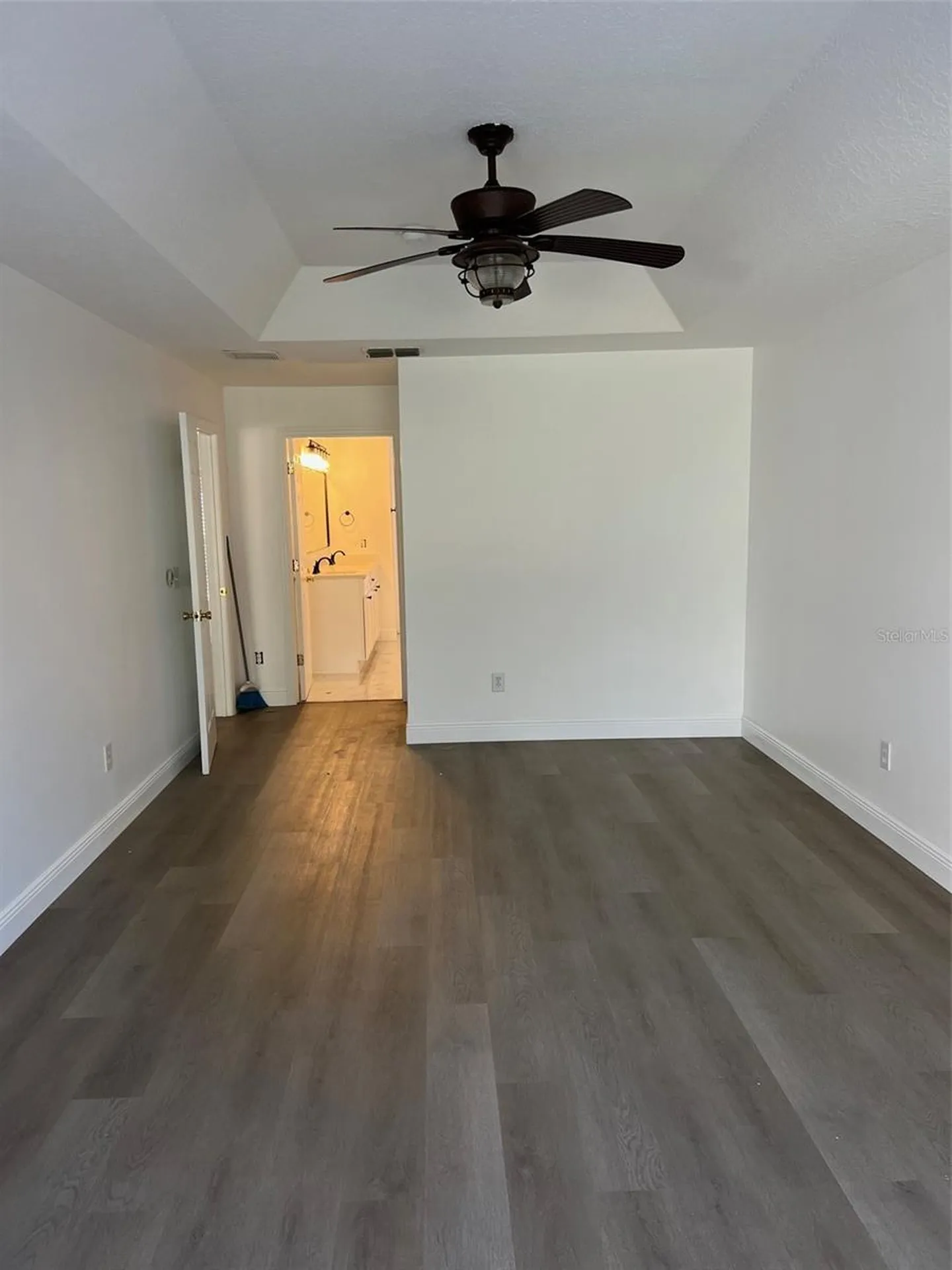 2477 Thacker Trail Kissimmee FL 34747